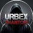 D-nYNIJU9pE-channel-avatar-Urbex Phantom
