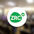 IsntJZCQcbU-channel-avatar-Zambia Reformed Conference