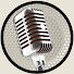 lgCPI0z8Cto-channel-avatar-A PRESIÓN