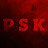 @PSKINTROUBLE Avatar