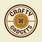 Crafty Gadgets logo