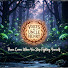 2Ave46xNf_g-channel-avatar-Voices of Uncle Henry