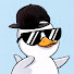 BlbHMB26vLU-channel-avatar-Qwack