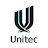 Unitec