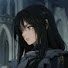 _TC1iqxwq9A-channel-avatar-Oathkeeper