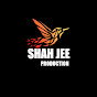 Shah jee production logo