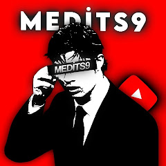 Medits9