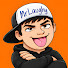 gq4DmyVy4sg-channel-avatar-Mrlaughy