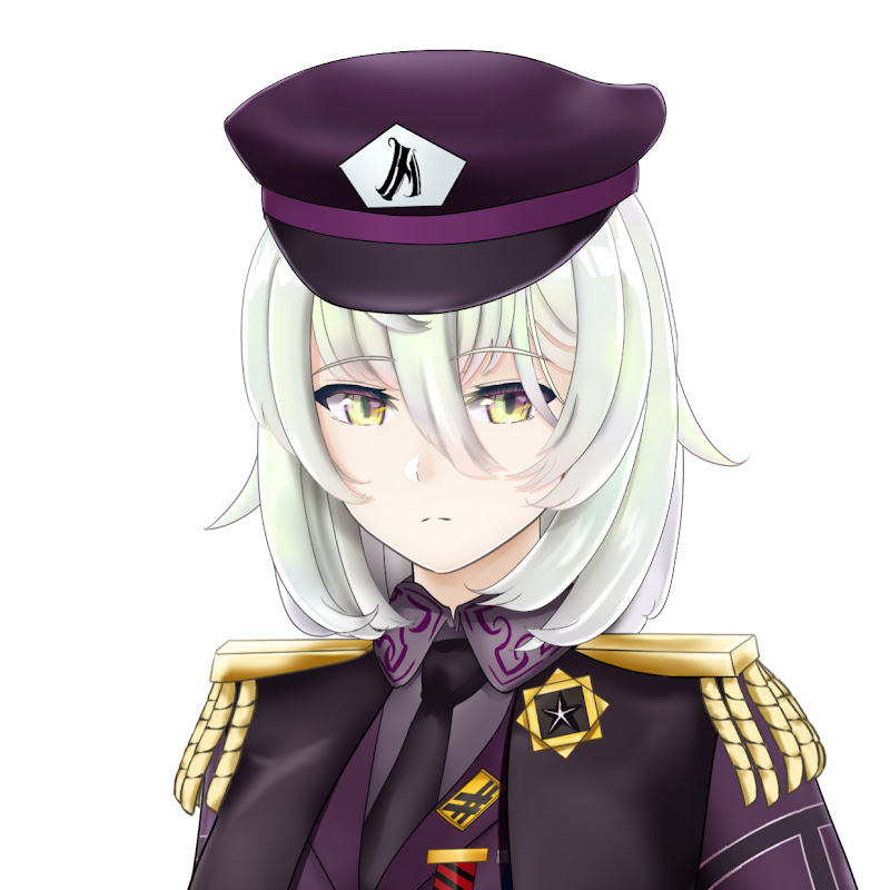 AlinaChannel