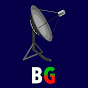 Bulgarian TV IDs and Ads logo