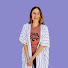 8hzYWPc9Muk-channel-avatar-Jerica Hortel