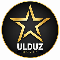 Ulduz Muzik