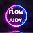 @FlowJudy