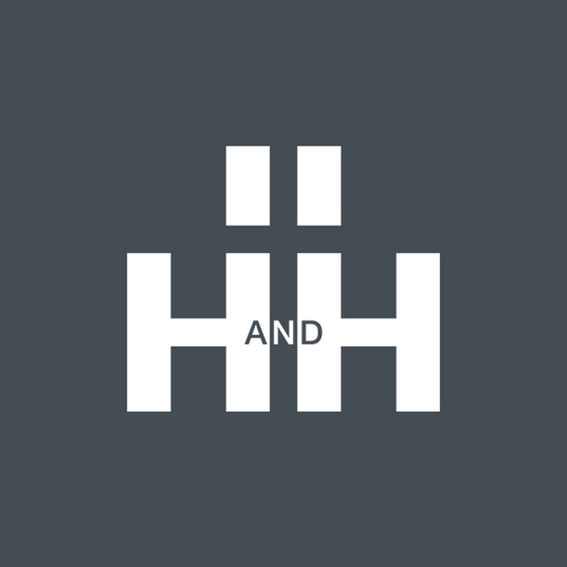 H&H Classics - Classic Car & Motorbike Auctions