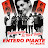 Grupo Entero Piante featuring Nathalie Lizama - Topic