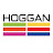 HOGGAN PRODUCTS