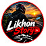 VORQRMDwLeU-channel-avatar-Likhon Story