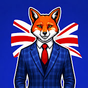 Proper Britain
