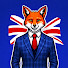 V6OPD1pONQk-channel-avatar-Proper Britain