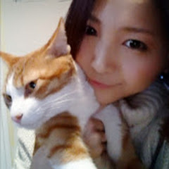 ゆっこロードショー【おすすめ映画紹介】アイコン画像