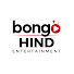 1lknBwnikRQ-channel-avatar-Bongo Hind Entertainment