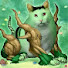 TmCGwVrIU1U-channel-avatar-Gadgetof