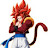 @GOGETA241-d6e