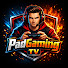 xTroMOXvKYw-channel-avatar-PadGaming TV
