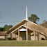 D_c5v5xCj4I-channel-avatar-Onalaska church of Christ - Onalaska, TX