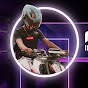 Mistake Rider  logo
