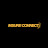 @InsureConnect