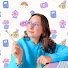 vkw0n4CN9hg-channel-avatar-Milly | Creative Business Owner