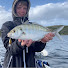 gx0qYIEc7RA-channel-avatar-Jsb Fishin