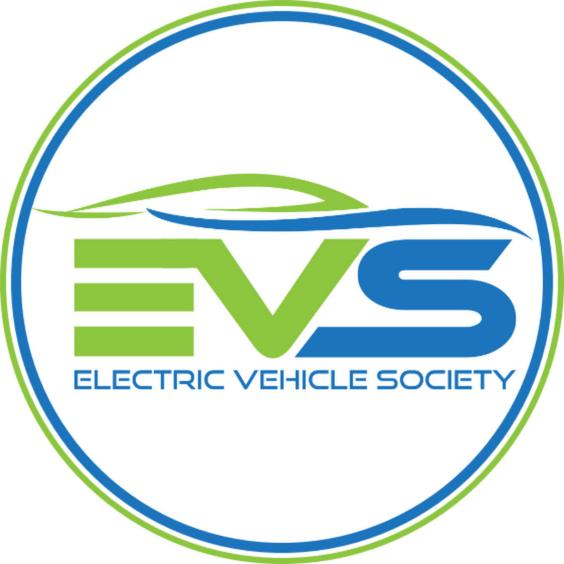 Electric Vehicle Society