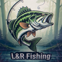 L&R fishing