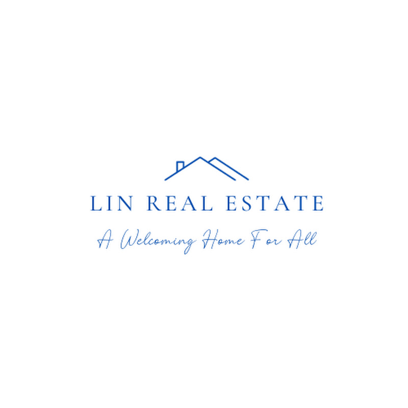 Lin Real Estate - Pinnacle Realty