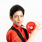 Masahiro Kudo（工藤正景）