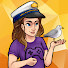 zXhINI8KRrU-channel-avatar-CharedeGaming