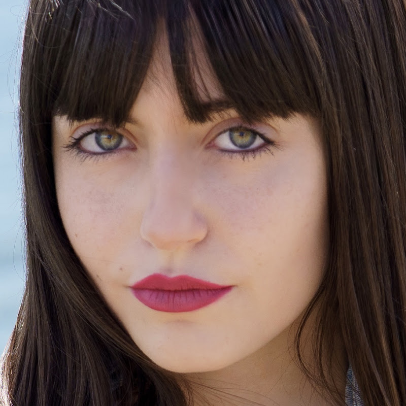 Giulia Falcone