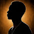 0O9Jj309m3c-channel-avatar-JPM movies  and 2 more