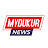 MydukurNews