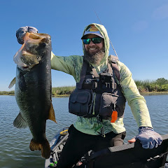 Montano Fishing
