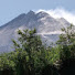 GII28TDgL4o-channel-avatar-TENTANG MERAPI 