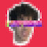 6UKQlG06VfM-channel-avatar-SeenFeen