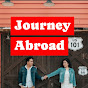 Journey Abroad logo
