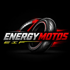 Energy Motos 