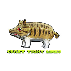 CTL Fishing