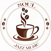 Soul Jazz Music