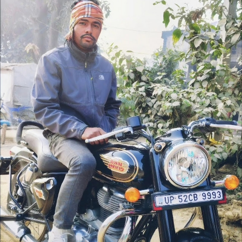Rohit bhai 