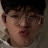 @윤프단_눈누